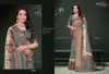 Mudita By Vipul Dola Silk Saree Wholesale Market In Surat With Price
